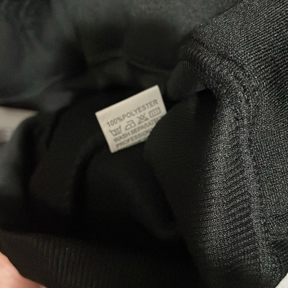 Angel wings hoodie new - Picture 5 of 5